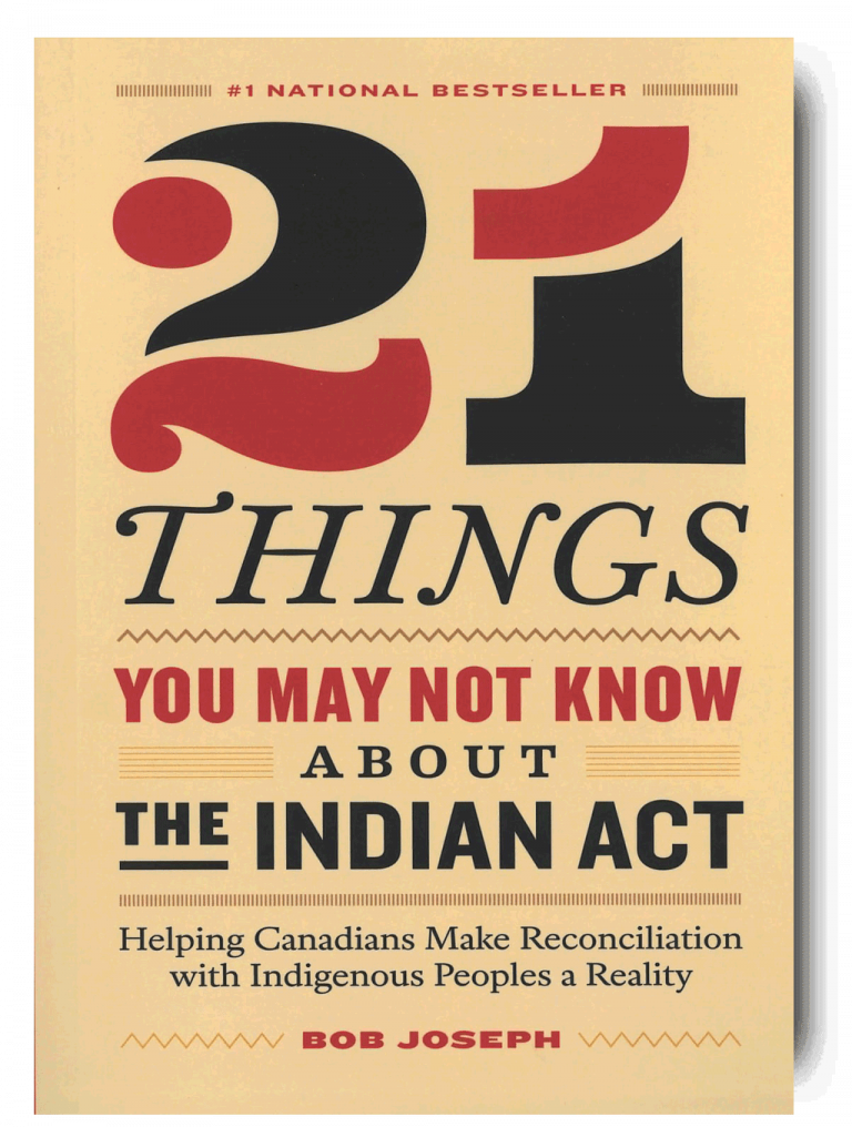 21-things-you-may-not-know-about-the-indian-act-skawenni-io-tsi